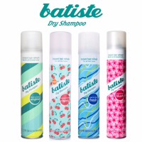 Jual Batiste 200ml Floral Blush Murah