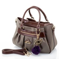 Tas Wanita Jimmy choo 1134