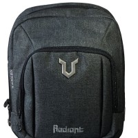 Jual Radiant Slingbag Kraken Murah