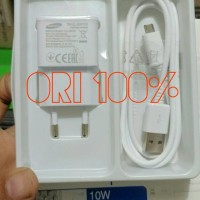 Jual charger samsung s4 original 100% fast charging Murah