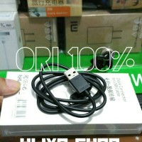 Jual kabel data original asus zenfone 4 / 4s / 5 / 6 / padfone s etc Murah