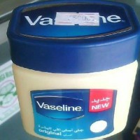 Jual Vaseline 100% Pure Petroleum Jelly | Vaseline Arab Ori Murah