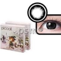 Harga softlens x2 baby eyes piccoli bisa minus sampai minus 10 | antitipu.com Harga softlens x2 baby eyes piccoli bisa minus sampai minus 10 | antitipu.com