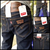 Jual Celana Jeans Levis / Panjang Murah