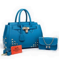 Tas Hermes Viker
