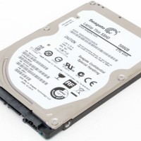 Harddisk Laptop 500Gb 2.5