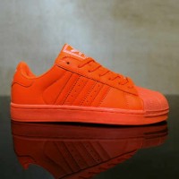 SEPATU MURAH ADIDAS SUPER COLOR 01