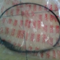 kabel kopling viar karya roda 3