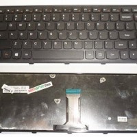 Keyboard Laptop IBM LENOVO IdeaPad G40 ,G40-30 ,G40-45 ,G40-70, G40-75