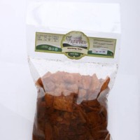 Jual rendang telur 500gr Murah