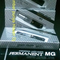 Jual Filter Rokok Magnet Murah