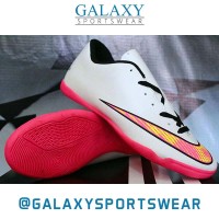 Sepatu Futsal Nike Mercurial Superfly KW Super