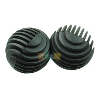 Jual Bioball Bola / Golf Murah