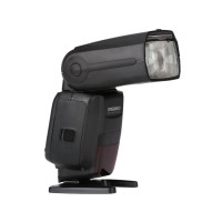 Flash Yongnuo YN 600 EX-RT TTL For Canon