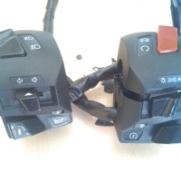 Jual saklar nmax (pulsar 135) Murah