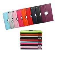Rotating Case Samsung Galaxy Tab a 9.7