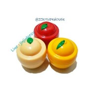 Jual Baviphat - Whitening Sleeping Pack Mini Murah