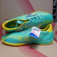 OBRAALL Sepatu Futsal Specs Accelerator Mustang In ORIGINAL