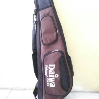 Tas Pancing Daiwa 75cm