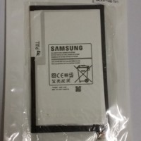 Baterai Samsung Galaxy TAB T311 TAB 3 8INC LF