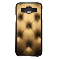 SOFA EMAS Samsung Galaxy E5 Hardcase,casing,motif,unik,murah,kado,lucu