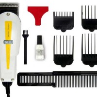 Jual ALAT CUKUR RAMBUT WAHL (CLIPPER) Murah