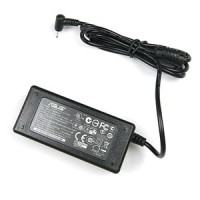 Adaptor ASUS Laptop Notebook Charger ADAPTER untuk ASUS 19V 2,1A