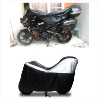 Jual cover motor / sarung motor / selimut motor sport touring full box Murah