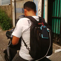 Jual Power Bank Solar Cell 99000mAh / Powerbank Solar / Powerbank Samsung Murah