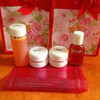Jual cream HN 15gr pemutih wajah/HN Cream Original murah/cream pemutih muka Murah