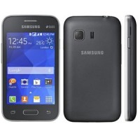 Samsung Galaxy young 2 G130