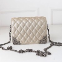 Tas Impor Unik Bermerek Lucu Murah Batam Handbag Tas Wanita