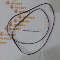 Timing Belt Canon Pixma iP1980