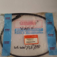 KABEL SPEEDOMETER VARIO HAYABUSA