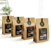 Jual Arabica Aceh Gayo 250gr Murah