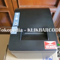 Image Result For Pulsa Murah Venus Image Result For Pulsa Murah Venus