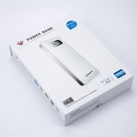 vivan powerbank ips20 20 000mah vivan powerbank ips20 20 000mah
