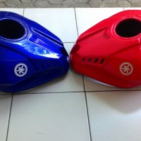 jual kondom tanki R25 model R1M