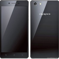 jual oppo neo 7 second