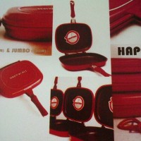 Jual Buku Resep Happy Call Murah