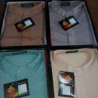 Jual Agen Baju Koko Wadimor dll murah dan lengkap Murah
