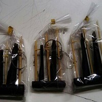 Jual Sovenir angklung Unik Souvenir kado Pernikahan pesta dll Harga Murah Murah
