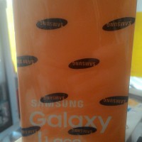 HP SAMSUNG J1 ACE SEGEL DAN ADA BONUS ANTI GORES