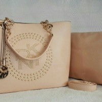 Tas Wanita Dkny Set 1010 SALE!!
