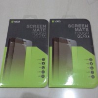 Jual zenfone 5 loca tempered glass Murah