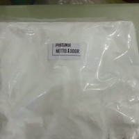 jual cimol kering murah harga cimol kering murah jual cimol kering murah harga cimol kering murah