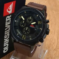 Jual jam tangan QUICKSILVER replika EXPEDITION E6650 Murah