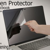 Jual Screen Guard Macbook Pro 13