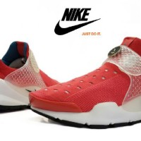SEPATU NIKE JUST DO IT TERBARU