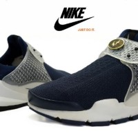 SEPATU NIKE JUST DO IT TERBARU